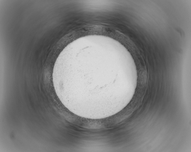 X0000110760753200907271143