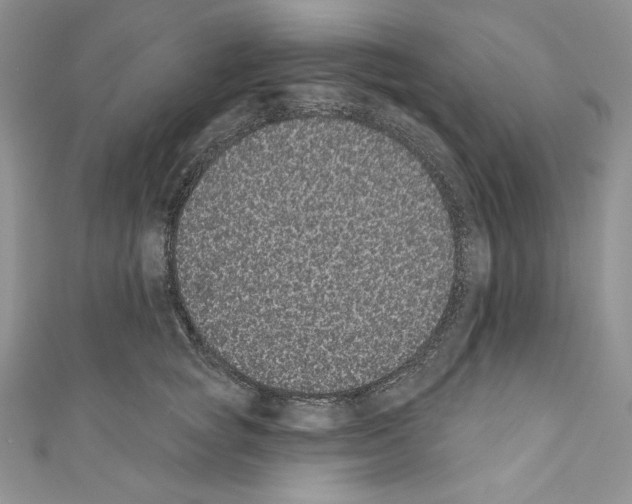 X0000110760757200907271143