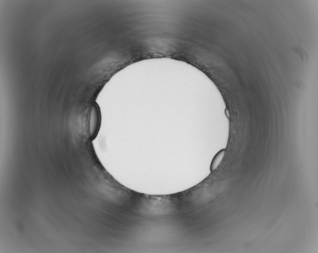 X0000110760768200907271144