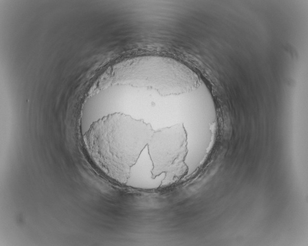 X0000110760769200907271143