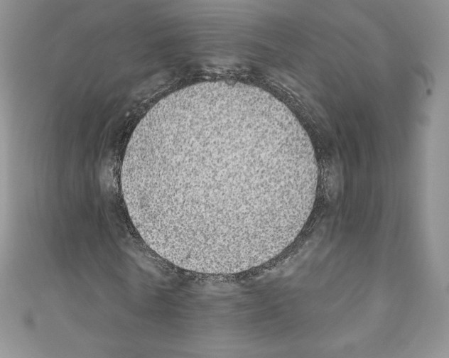 X0000110760770200907271143