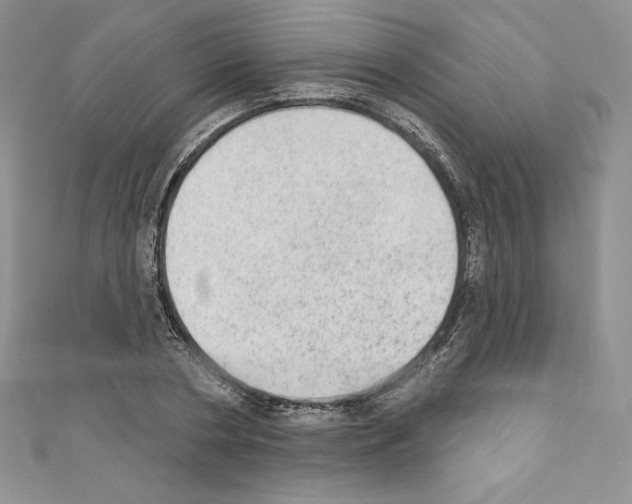 X0000110760786200907271143