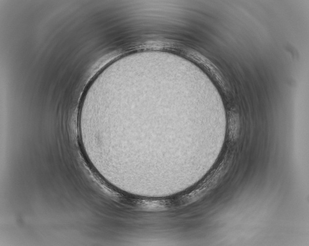X0000110760794200907271143