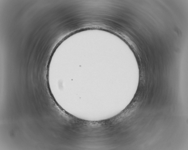 X0000110760799200907271143