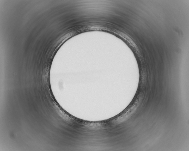 X0000110760801200907271143
