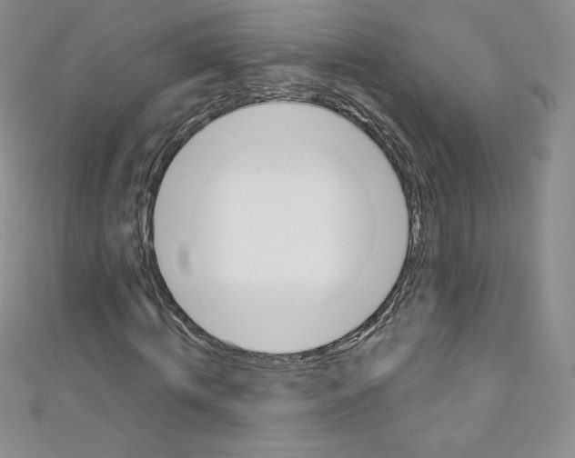 X0000110760820200907271142