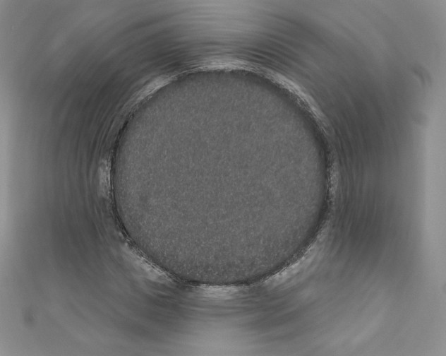 X0000110760825200907271142
