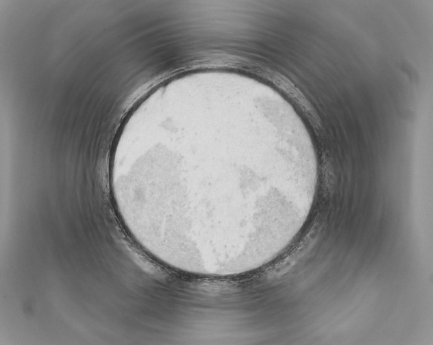 X0000110760842200907271142