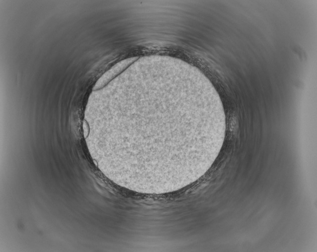 X0000110760868200907271141