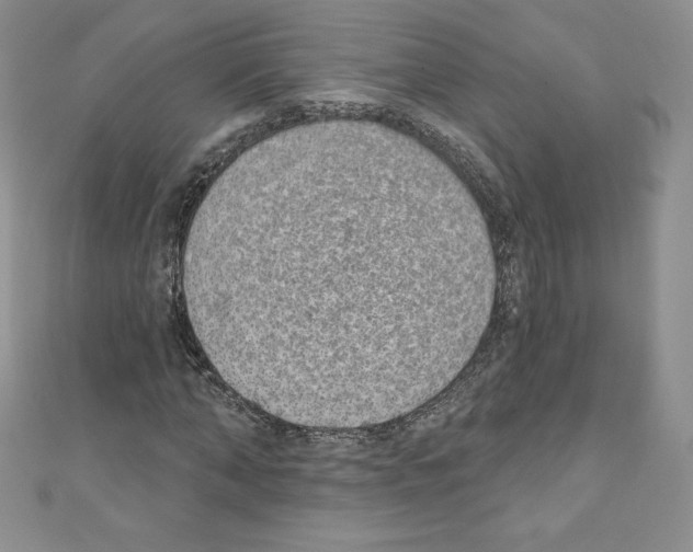 X0000110760870200907271141