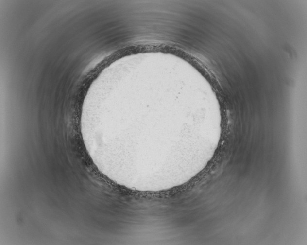 X0000110760871200907271141