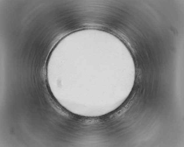 X0000110760891200907271141