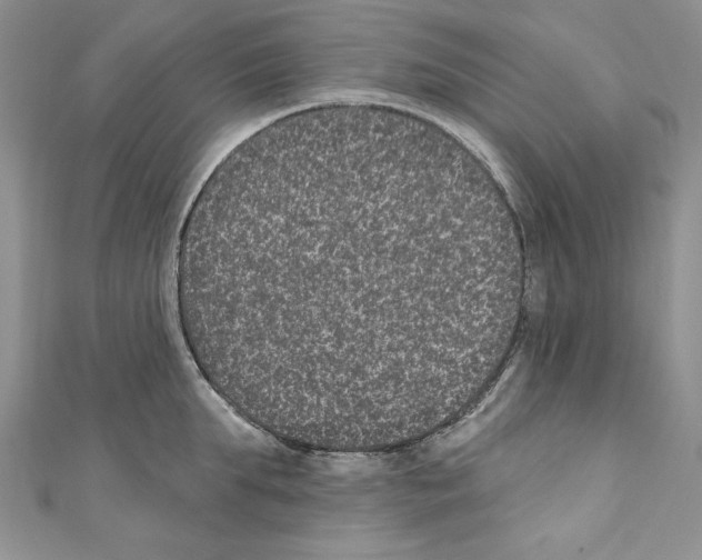 X0000110760903200907271141