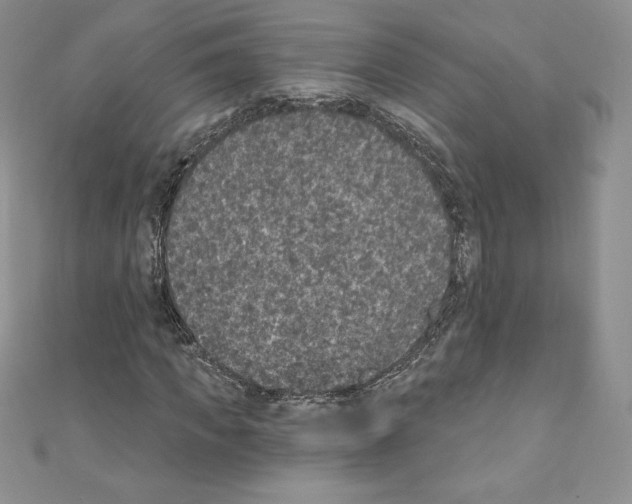 X0000110760917200907271140
