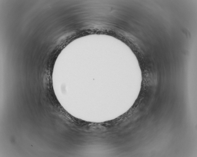 X0000110760918200907271140