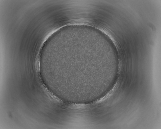 X0000110760925200907271140