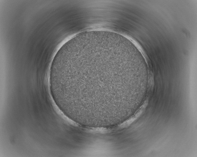 X0000110760957200907271141