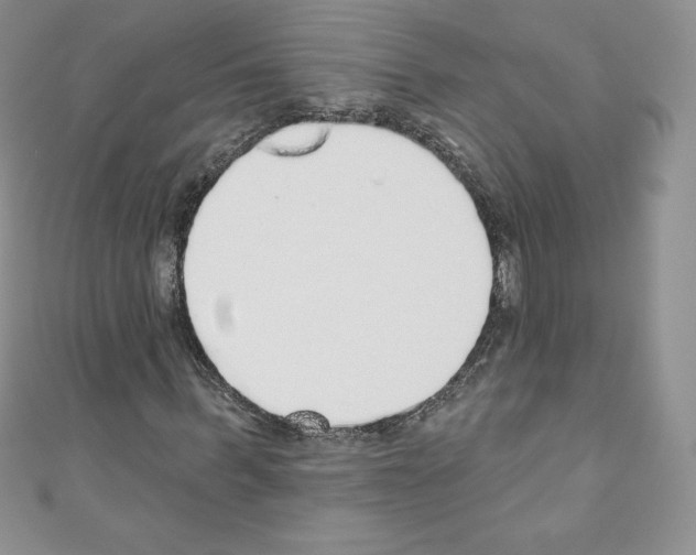 X0000110760963200907271140