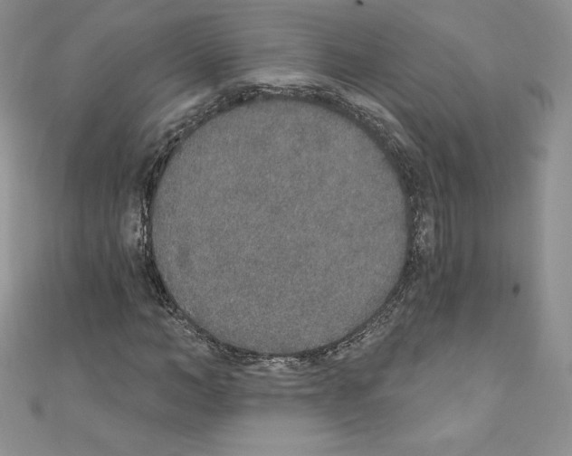 X0000110760966200907271140