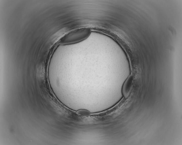 X0000110760969200907271140