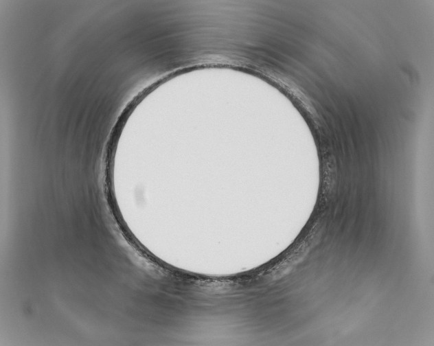 X0000110760991200907271140