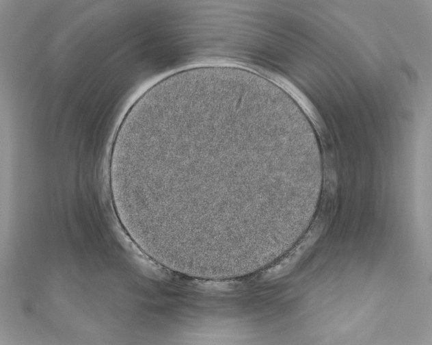 X0000110761004200907271140