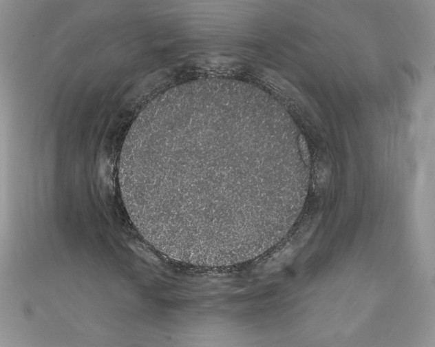 X0000110761010200907271139