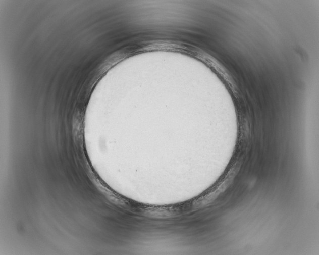 X0000110761049200907271140