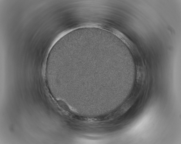 X0000110761052200907271140