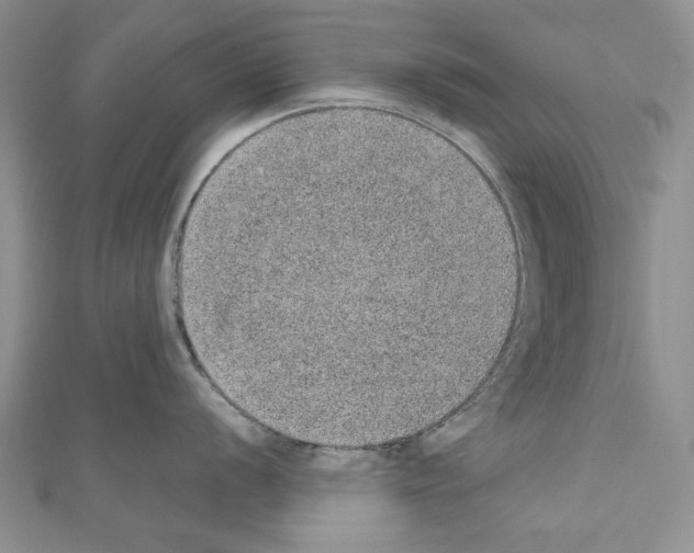 X0000110761056200907271140