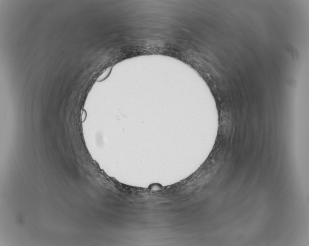 X0000110761057200907271139