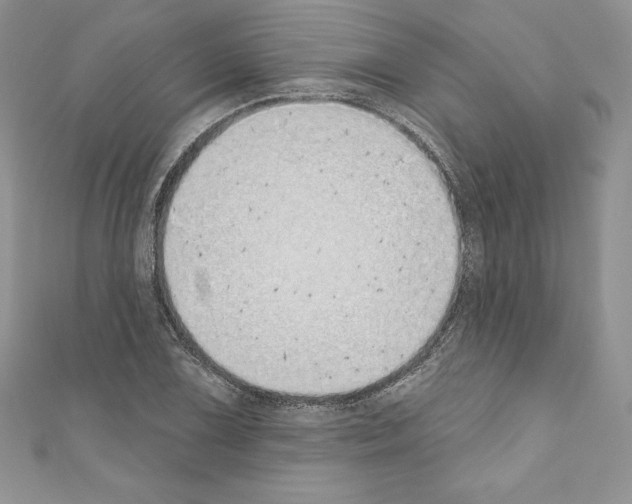 X0000110761075200907271139