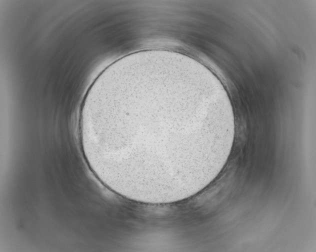 X0000110761103200907271138