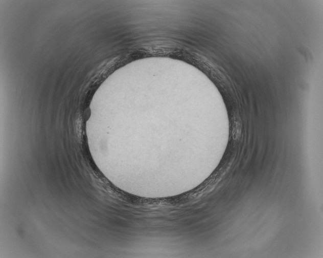 X0000110761108200907271138