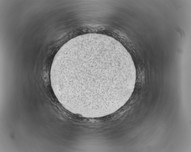 X0000110761109200907271138