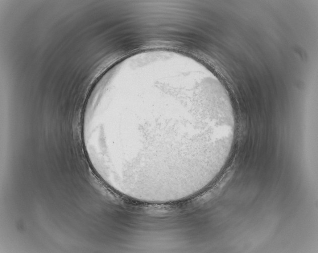 X0000110761137200907271138