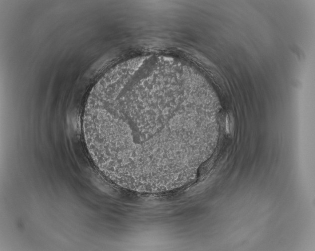 X0000110761155200907271138