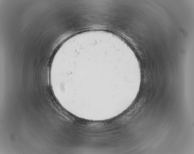 X0000110761171200907271137