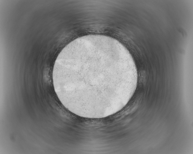 X0000110761202200907271136