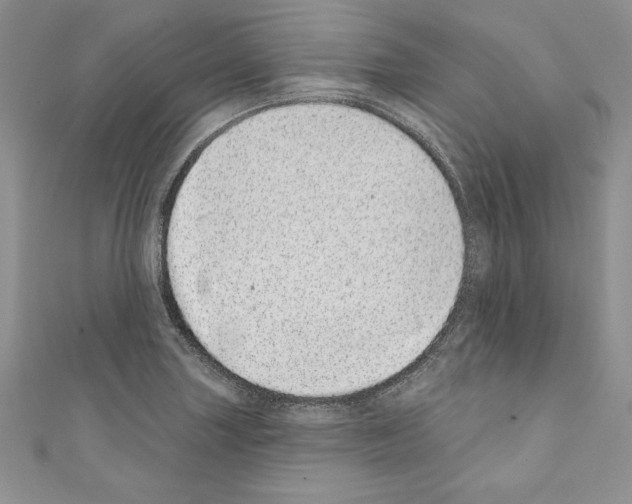 X0000110761227200907271137