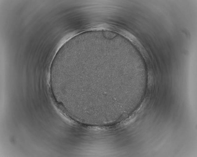 X0000110761234200907271137