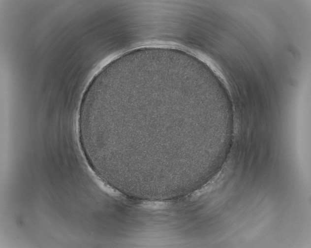 X0000110761237200907271137