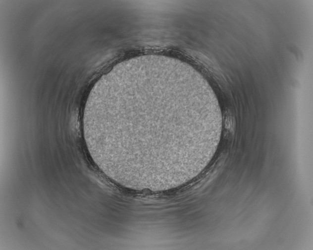 X0000110761252200907271136