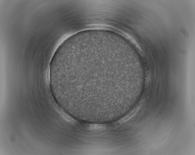 X0000110761275200907271136