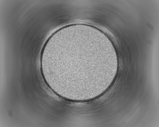 X0000110761280200907271136