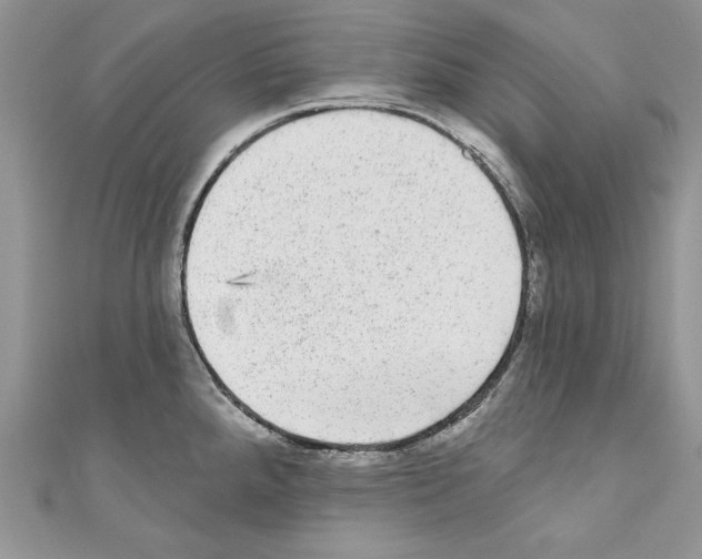 X0000110761288200907271136