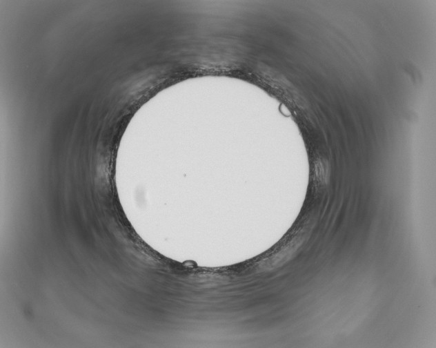 X0000110761300200907271135