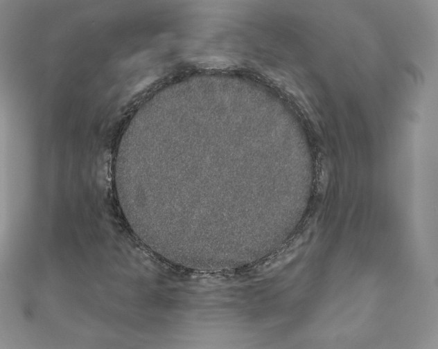 X0000110761301200907271135