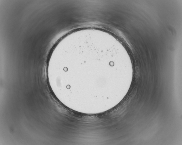 X0000110761320200907271135
