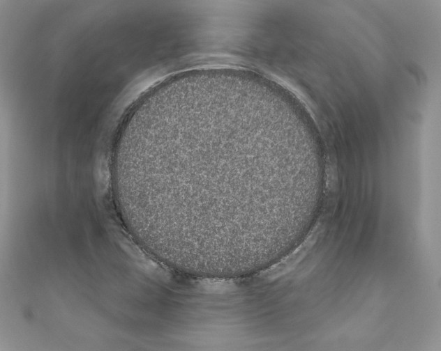 X0000110761407200907271134
